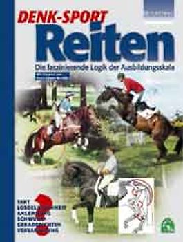 Denk-Sport Reiten