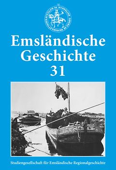 Emsländische Geschichte / Emsländische Geschichte 31