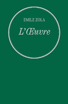 L'oeuvre
