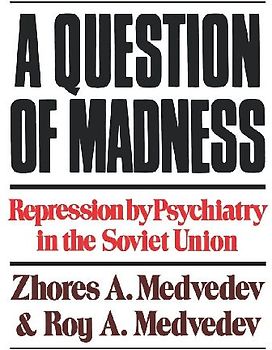 A Question of Madness