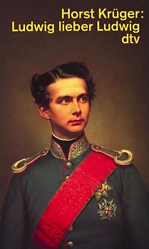 Ludwig lieber Ludwig