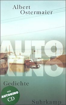 Autokino