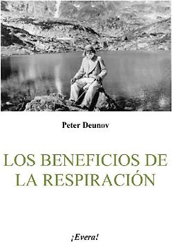 Los beneficios de la respiración