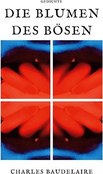 Die Blumen des Bösen