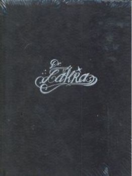 Dr. Lakra, Health & efficiency