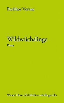 Wildwüchslinge