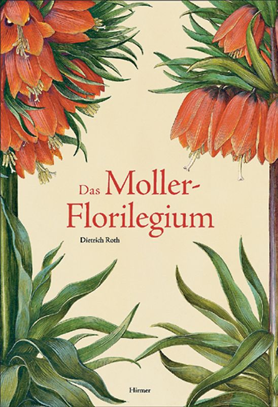 Das Moller-Florilegium