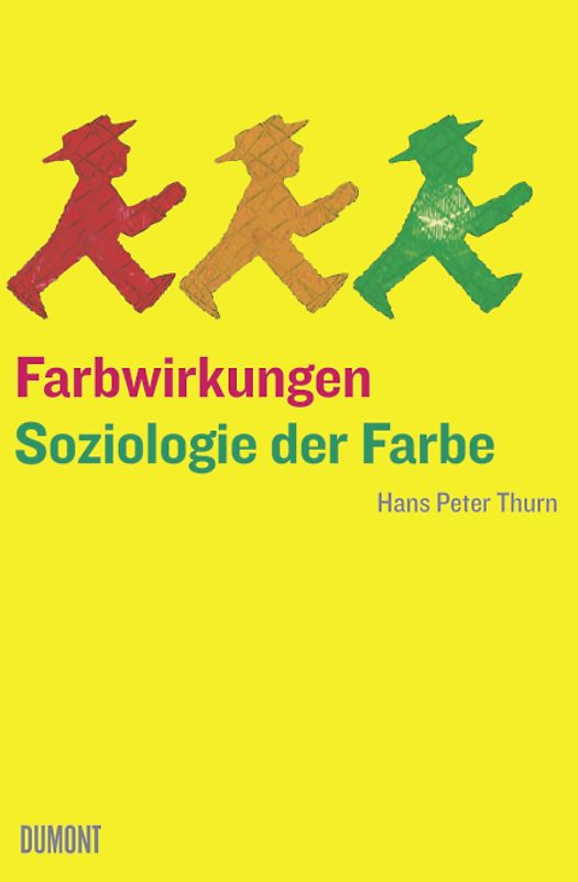 Farbwirkungen