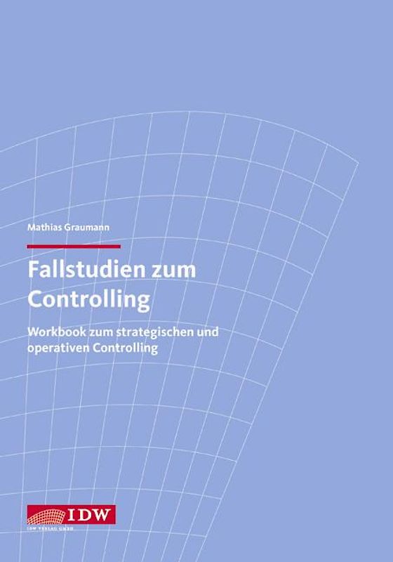 Fallstudien zum Controlling