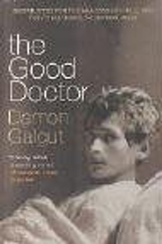 The Good Doctor
