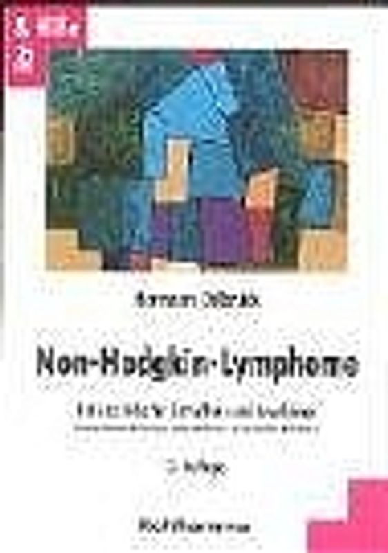 Non Hodgkin-Lymphome