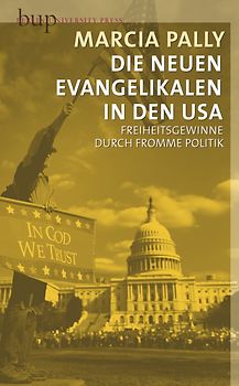 Die neuen Evangelikalen