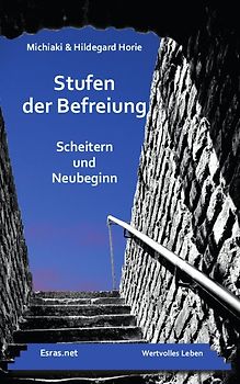 Stufen der Befreiung