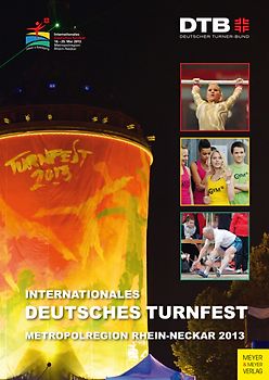 Internationales Deutsches Turnfest