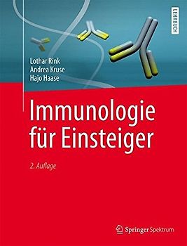 Immunologie für Einsteiger