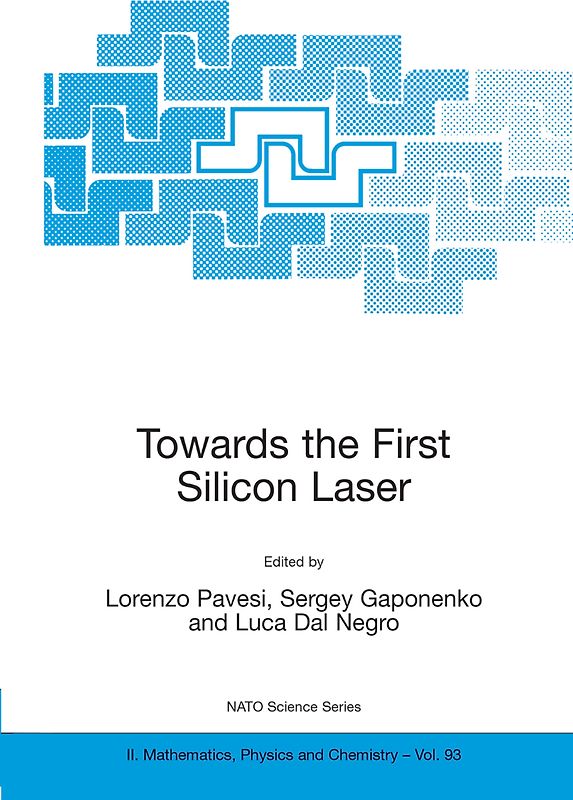 Physician’s Guide to the Laboratory Diagnosis of Metabolic Diseases