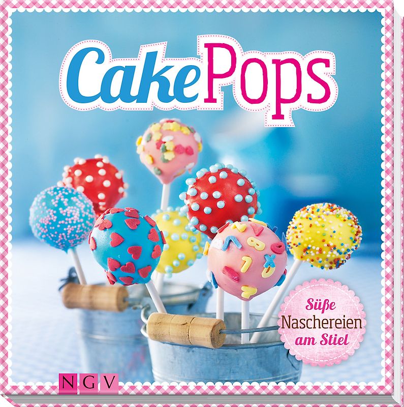 CakePops