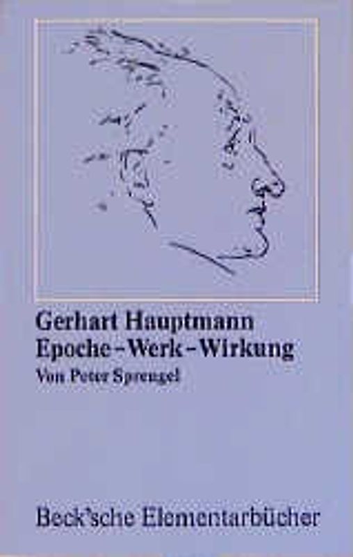 Hauptmann