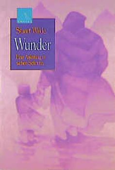Wunder