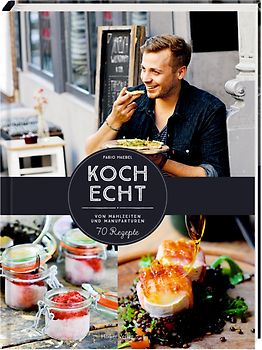 KochEcht