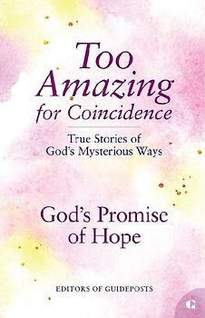 God's Promise of Hope