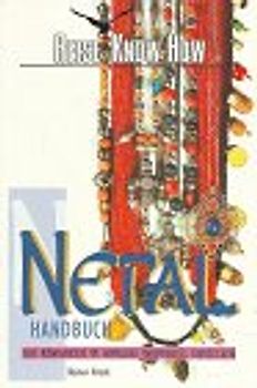 Nepal-Handbuch. Das Königreich im Himalaya individuell entdecken