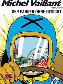 Michel Vaillant 02