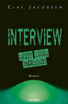 Interview mit dem Bösen