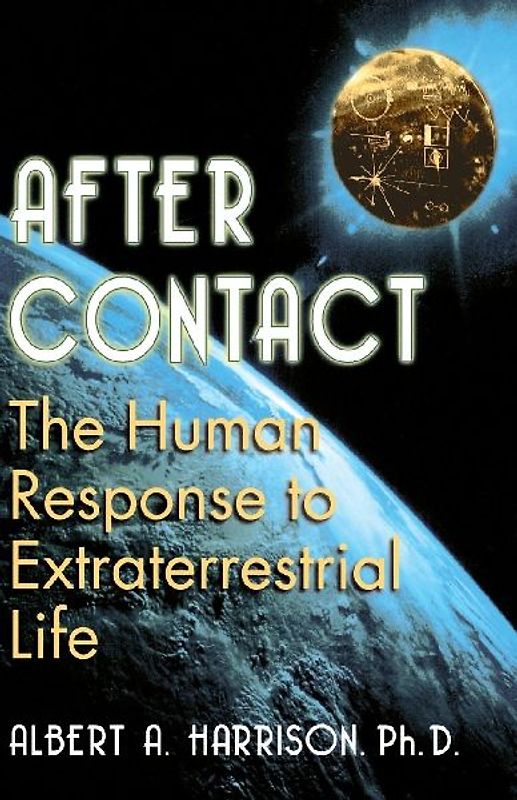 After Contact