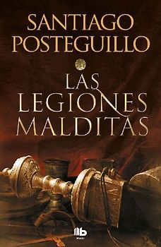 Las legiones malditas