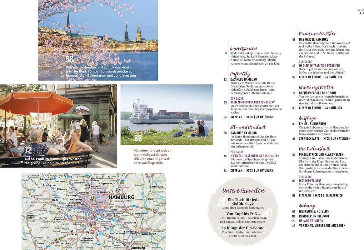 Der grüne Max 2 - Lehrbuch 2. Deutsch als Fremdsprache für die Primarstufe