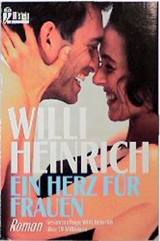 Ein Herz für Frauen