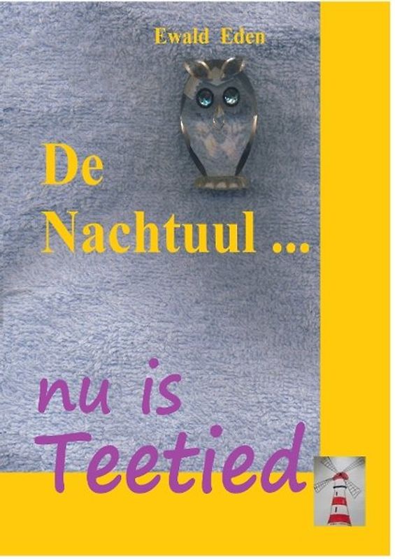 De Nachtuul