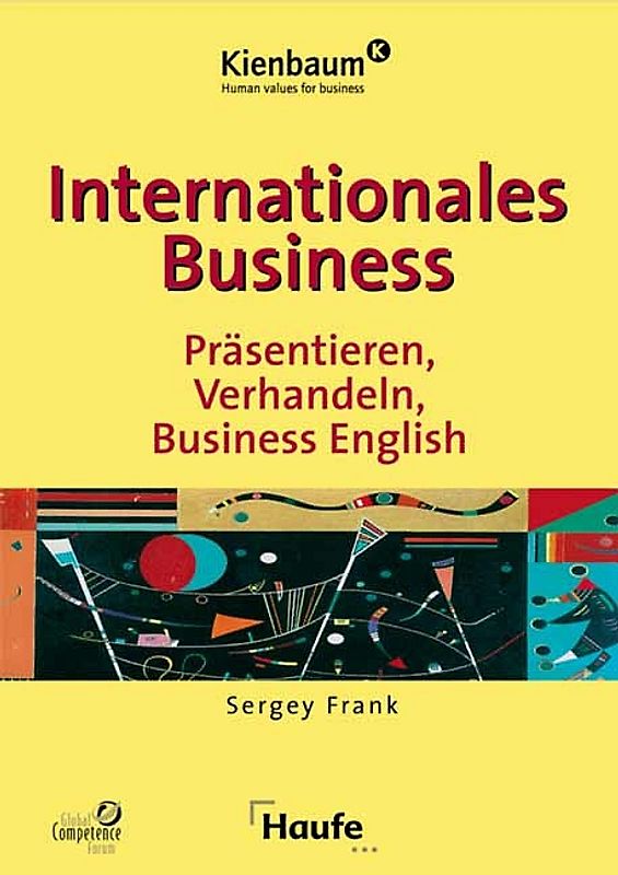 Internationales Business