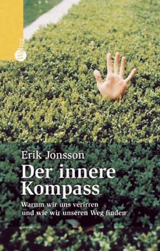Der innere Kompass