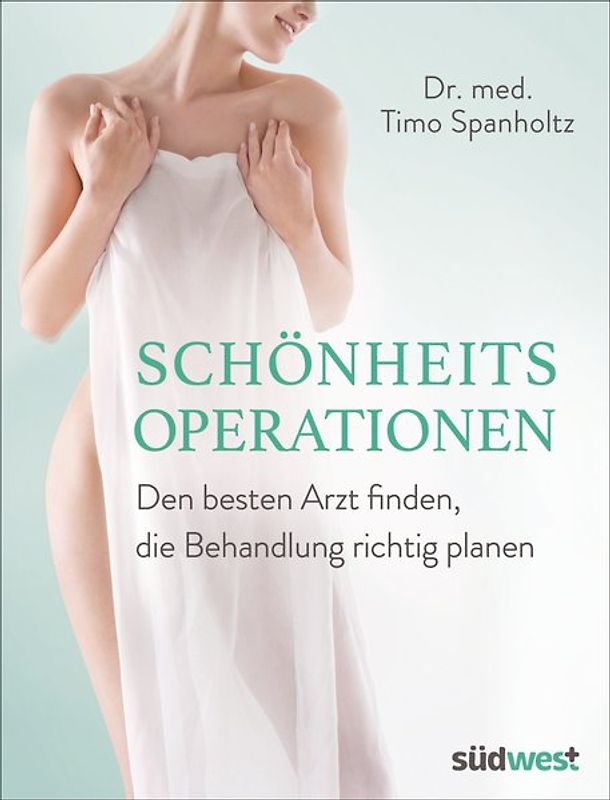 Schönheitsoperationen