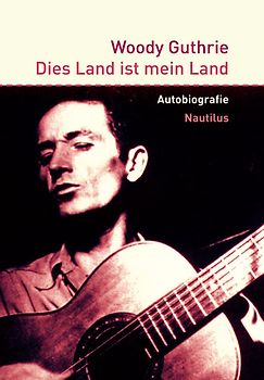Dies Land ist mein Land