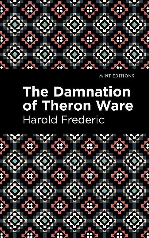 The Damnation of Theron Ware