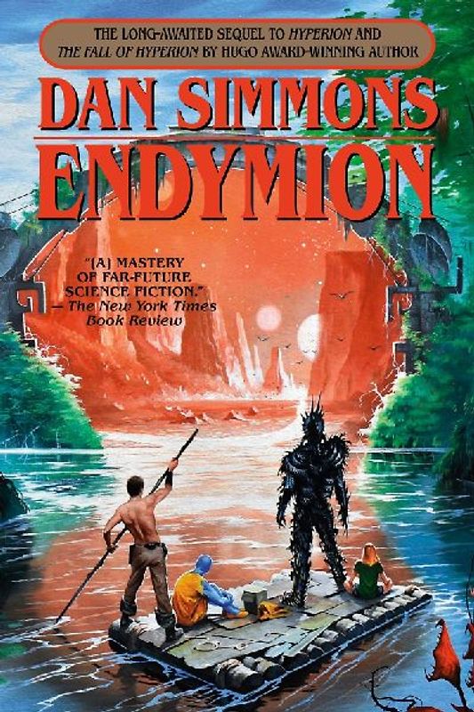 Endymion