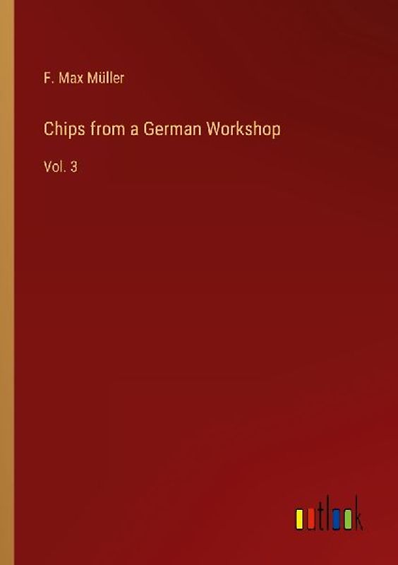 Chips from a German Workshop