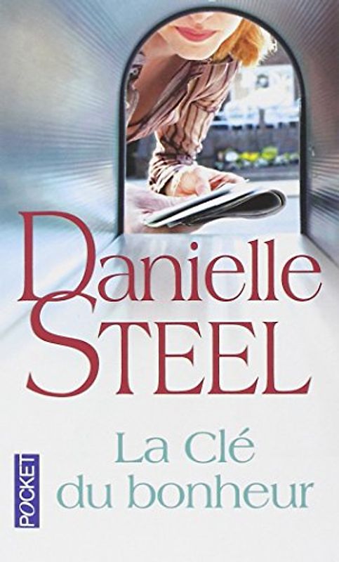 La clé du bonheur