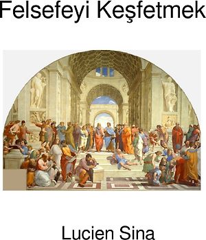 Felsefeyi Keşfetmek