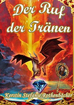Der Ruf der Tränen