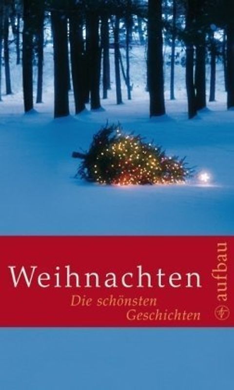 Weihnachten