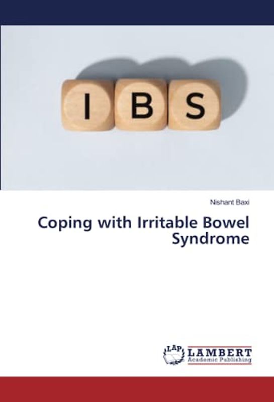 Coping with Irritable Bowel Syndrome: DE