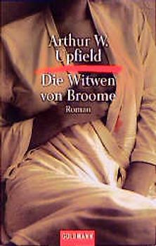 Die Witwen von Broome