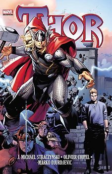 Thor