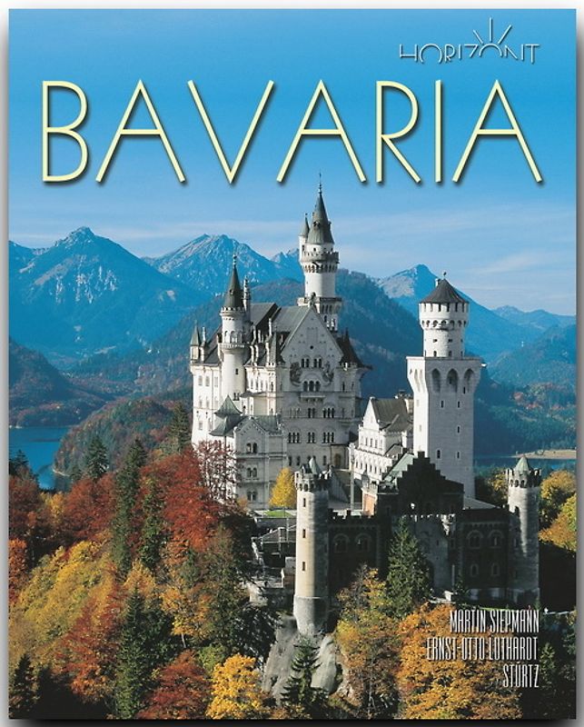 Bavaria