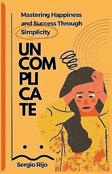 Uncomplicate