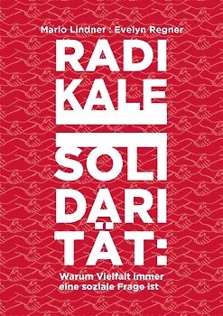 Radikale Solidarität